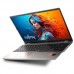 Ноутбук Fujitsu LIFEBOOK U7512-Intel-Core-i5-1235U-2,5GHz-16Gb-DDR4-256Gb-SSD-W15,6-IPS-FHD-Modem-(B)-Б/В