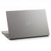 Ноутбук Fujitsu LIFEBOOK U7512-Intel-Core-i5-1235U-2,5GHz-16Gb-DDR4-256Gb-SSD-W15,6-IPS-FHD-Modem-(B)-Б/В