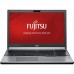 Ноутбук Fujitsu LIFEBOOK E756-Intel-Core-i7-6600U-2,6GHz-8Gb-DDR4-256Gb-SSD-W15,6-DVD-RW-FHD-IPS-(B)-Б/В