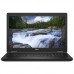 Ноутбук Dell Latitude 5590-Intel Core-I7-8650U-1,90GHz-16Gb-DDR4-512Gb-SSD-W15.6-Web-IPS-FHD-Modem-(B)-Б/В