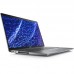 Ноутбук Dell Latitude 5530-Intel Core-i5-1245U-1.6GHz-16Gb-DDR4-256Gb-SSD-W15,6-FHD-IPS-Web-(B)-Б/В