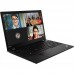 Ноутбук Lenovo ThinkPad T15 Gen 2i-Intel Core i5-1145G7-2.6GHz-16Gb-DDR4-512Gb-SSD-W15.6-FHD-IPS-Web-(B)-Б/В