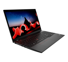 Ноутбук Lenovo ThinkPad L15 Gen 3-Intel Core-i5-1235U-1.3GHz-16Gb-DDR4-512Gb-SSD-W15.6-Web-FHD-IPS-(B)-Б/В