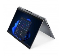 Ноутбук Lenovo ThinkPad X1 Yoga Gen 7-Intel Core i7-1255u-1.7GHz-16Gb-DDR4-512Gb-SSD-W14-IPS-FHD-Touch-Web-(B)-Б/В