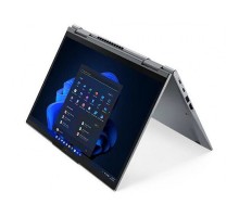 Ноутбук Lenovo ThinkPad X1 Yoga Gen 7-Intel Core i7-1255u-1.7GHz-16Gb-DDR4-512Gb-SSD-W14-IPS-FHD-Touch-Web-(B)-Б/В