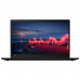 Ноутбук Lenovo ThinkPad X1 Carbon Gen8-Intel Core i7-10610U-1.8GHz-16Gb-DDR4-512Gb-SSD-W14-FHD-IPS-Web-(B)-Б/В