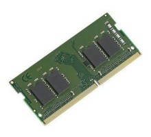 Оперативна память DDR4 4GB 2400 (для ноутбука)