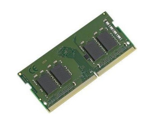 Оперативна память DDR4 4GB 2400 (для ноутбука)