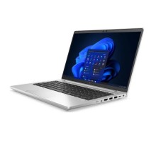 Ноутбук HP EliteBook 640 G9-Intel Core i7-1265U-1,8GHz-16Gb-DDR4-512Gb-SSD-W14-IPS-FHD-Web-Modem-(B)-Б/В
