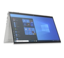 Ноутбук HP EliteBook x360 1030 G8-Intel-Core-i7-1185G7-3.0GHz-16Gb-DDR4-256Gb-SSD-W13.2-FHD-IPS-Touch-Web-(B)-Б/В