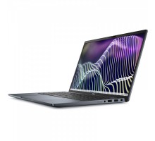 Ноутбук Dell Latitude 7440-Intel Core-i5-1345U-1.6GHz-16Gb-DDR4-256Gb-SSD-W14-FHD-IPS-Web-(B)-Б/В
