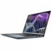 Ноутбук Dell Latitude 7440-Intel Core-i5-1345U-1.6GHz-16Gb-DDR4-256Gb-SSD-W14-FHD-IPS-Web-(B)-Б/В