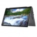 Ноутбук Dell Latitude 7400 2-in-1-Intel Core-I5-8365U-1.6GHz-8Gb-DDR3-256Gb-SSD-W14-Touch-IPS-FHD-Web-(B)-Б/В