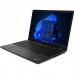 Ноутбук Lenovo ThinkPad T16 Gen1-Intel Core i5-1245U-1.6 Ghz-16Gb-DDR4-512Gb-SSD-W116-FHD-IPS-Touch-Web-(B)-Б/В