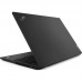 Ноутбук Lenovo ThinkPad T16 Gen1-Intel Core i5-1245U-1.6 Ghz-16Gb-DDR4-512Gb-SSD-W116-FHD-IPS-Touch-Web-(B)-Б/В