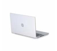 Ноутбук Dell Precision 3561-Intel Core-I5-11400H-2.7GHz-16Gb-DDR4-512Gb-SSD-W15.6-FHD-IPS-Web-NVIDIA T600-(B)-Б/В