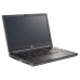 Ноутбук Fujitsu LIFEBOOK E556-Intel-Core-i7-6500U-2,5GHz-16Gb-DDR4-500Gb-SSD-W15.6-FHD-IPS-Web-4G-(B)-Б/В