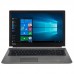 Ноутбук Toshiba Tecra A50-EC-11H-Intel Core i5-8250U-1.6GHz-8Gb-DDR4-256Gb-SSD-W15.5-FHD-IPS-Web(B)-Б/В