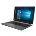 Ноутбук Toshiba Tecra A50-C-1ZV-Intel Core i5-6200U-2.3GHz-8Gb-DDR3-256Gb-SSD-W15.5-FHD-IPS-Web(B)-Б/В