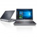 Ноутбук Dell Latitude E6420-Intel Core i5-2520M-2.5GHz-4Gb-DDR3-250Gb-HDD-DVD-R-W14-(B-)-Б/В