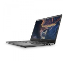 Ноутбук Dell Latitude 3510-Intel-Core-i5-10210U-1.6GHz-8Gb-DDR4-SSD-1TB-W15.6-FHD-IPS-Web-(B)-Б/В