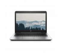 Ноутбук HP EliteBook 840 G3-Intel-Core-i5-6300U-2,40GHz-8Gb-DDR4-256Gb-SSD-W14-FHD-IPS-Web-(B)- Б/В