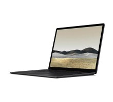 Ноутбук Microsoft Surface Laptop 3 1872-Intel Core i5-1035G7-1.2Ghz-16Gb-DDR4-256Gb-SSD-W15-WQXGA-IPS-Web-Touch-(Black)-(C)-Б/В