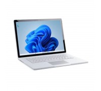 Ноутбук Microsoft Surface Book 3-Intel Core-I7-1065G7-1.3GHz-16Gb-DDR4-256Gb-SSD-W15-Web-QHD-Touch-GTX1660TI Max-Q(6GB)-(C)-Б/В