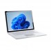 Ноутбук Microsoft Surface Book 3-Intel Core-I7-1065G7-1.3GHz-16Gb-DDR4-256Gb-SSD-W15-Web-QHD-Touch-GTX1660TI Max-Q(6GB)-(C)-Б/В