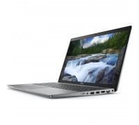 Ноутбук Dell Latitude 5540-Intel Core i7-1370P-1.90GHz-16Gb-DDR5-512Gb-SSD-W15,6-FHD-IPS-Web NVIDIA GeForce MX 550(2Gb)-(B)- Б/В