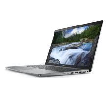 Ноутбук Dell Latitude 5540-Intel Core i7-1370P-1.90GHz-16Gb-DDR5-512Gb-SSD-W15,6-FHD-IPS-Web NVIDIA GeForce MX 550(2Gb)-(B)- Б/В