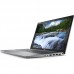 Ноутбук Dell Latitude 5540-Intel Core i7-1370P-1.90GHz-16Gb-DDR5-512Gb-SSD-W15,6-FHD-IPS-Web-Touch-Modem-(B)- Б/В