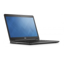 Ноутбук Dell Latitude E7440-Intel Core-I5-4300U-1.9GHz-8Gb-DDR3-128Gb-SSD-W14-Web-Modem-(B)- Б/В