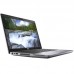 Ноутбук Dell Latitude 5411-Intel Core i5-10400H-2.6GHz-8Gb-DDR4-256Gb-W14-IPS-FHD-Web-(B)- Б/В