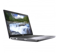 Ноутбук Dell Latitude 5410-Intel Core i5-10310U-1,7GHz-8Gb-DDR4-256Gb-SSD-W14-FHD-IPS-Web-Touch-(B)-Б/В