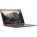 Ноутбук Dell Latitude 7310-Intel-Core-i5-10310U-1.7GHz-8Gb-DDR4-128Gb-SSD-W13.3-FHD-IPS-(B)-Б/В