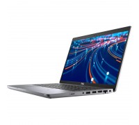 Ноутбук Dell Latitude 5420-Intel Core i7-1185G7-3,00GHz-8Gb-DDR4-128Gb-SSD-W14-FHD-IPS-Web-(B)-Б/В