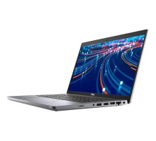 Ноутбук Dell Latitude 5420-Intel Core i7-1185G7-3,00GHz-8Gb-DDR4-128Gb-SSD-W14-FHD-IPS-Web-(B)-Б/В