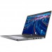 Ноутбук Dell Latitude 5420-Intel Core i7-1185G7-3,00GHz-8Gb-DDR4-128Gb-SSD-W14-FHD-IPS-Web-(B)-Б/В
