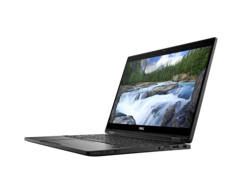 Ноутбук Dell Latitude 7280-Intel Core-I5-6200U-2.6GHz-8Gb-DDR4-128Gb-SSD-W12.8-IPS-FHD-Web-Modem-(B)-Б/В