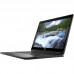 Ноутбук Dell Latitude 7280-Intel Core-I5-6200U-2.6GHz-8Gb-DDR4-128Gb-SSD-W12.8-IPS-FHD-Web-Modem-(B)-Б/В