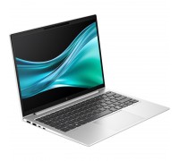 Ноутбук HP EliteBook 835 G11-AMD Ryzen 5 PRO 8540U-3.2Hz-16Gb-DDR4-256Gb-SSD-W13.3-FHD-IPS-Web-(B)-Б/В