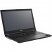 Ноутбук Fujitsu Lifebook E5510-Intel Core-i5-10210U-1,6GHz-8Gb-DDR4-256Gb-SSD-W15.6-FHD-IPS-Web-(B)-Б/В