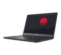 Ноутбук Fujitsu LIFEBOOK U9311-Intel Core i5-1145G7-2.6GHz-16Gb-DDR4-256Gb-SSD-W13.3-FHD-IPS-Web(B)-Б/В