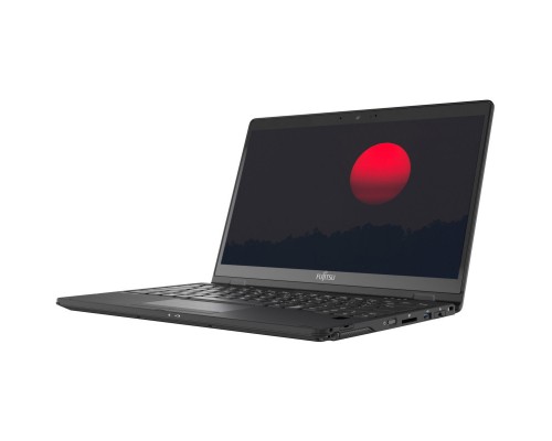 Ноутбук Fujitsu LIFEBOOK U9311-Intel Core i5-1145G7-2.6GHz-16Gb-DDR4-256Gb-SSD-W13.3-FHD-IPS-Web(B)-Б/В