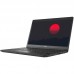 Ноутбук Fujitsu LIFEBOOK U9311-Intel Core i5-1145G7-2.6GHz-16Gb-DDR4-256Gb-SSD-W13.3-FHD-IPS-Web(B)-Б/В