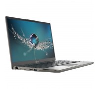 Ноутбук Fujitsu LIFEBOOK U7511-Intel-Core-i5-1145g7-3,0GHz-16Gb-DDR4-256Gb-SSD-W15,6-IPS-FHD-Web-(B)-Б/В