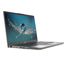 Ноутбук Fujitsu LIFEBOOK U7511-Intel-Core-i5-1145g7-3,0GHz-16Gb-DDR4-256Gb-SSD-W15,6-IPS-FHD-Web-(B)-Б/В