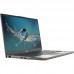 Ноутбук Fujitsu LIFEBOOK U7511-Intel-Core-i5-1145g7-3,0GHz-16Gb-DDR4-256Gb-SSD-W15,6-IPS-FHD-Web-(B)-Б/В