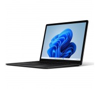 Ноутбук Microsoft Surface Laptop 4 1958-Ryzen 5 4650U-2.2Ghz-16Gb-DDR4-256Gb-SSD-W13.5-QHD-IPS-Touch-Web-(B)-Б/В
